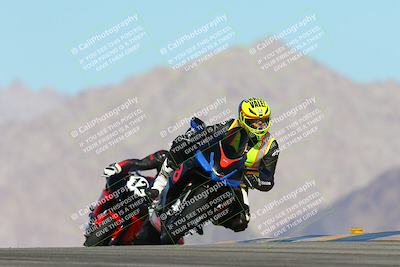 media/Feb-03-2024-SoCal Trackdays (Sat) [[767c60a41c]]/5-Turn 9 Set 2 (1040am)/